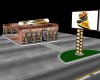 OLD STYLE TACO BELL