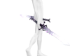 ✶Count DualSword