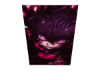 CL Cutout Anime 186