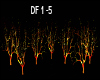 [LD]DJ Light Fire Trees