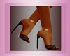 Rovy shoes
