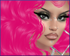 carey ♡ pinky