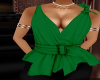 Tinas Sexy Green~~