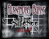 A. Burke-The Silence 1