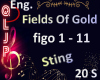 QlJp_En_Fields Of Gold
