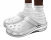 yt crocs