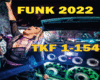 FUNK 2022 -MIX