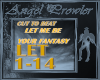 ANGEL LMBYF