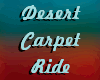 00 Desert Carpet Ride