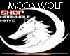 moonwolf club table