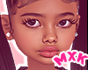 Priya Kids MeshHead