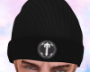 Trap Beanie