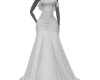 Classic Bridal Gown