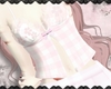 ✿ sakura