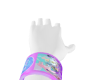 Kawaii Watch