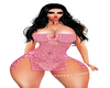 Sexy Pink Easter