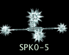 jj - DJ Light Spike