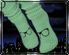 [BOB] Nerd Socks