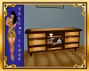 1Love LV Sideboard