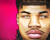 Lamar Odell MH
