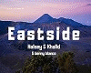 eastside-