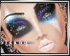 BQ- Lady Gaga Skin [L]