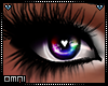 [Omni] Rainbow Eyes