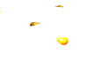 ~ABL~Arcane~Petals~V1