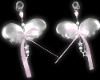 ✦ kawaii earrings