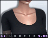 Asymmetry Sweater