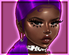 kim