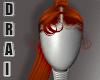 D| Kaya Spice
