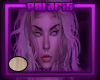 P. Ember Ash