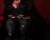 Witch Cover