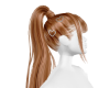 𖤍CA Brown Hair
