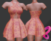 [SK]OUTFIT 2025-32-v2