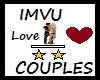 imvu love couples