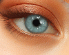 Blue Eyes
