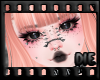 D| Peachy Ursa