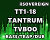 Tantrum - Tvboo