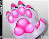 Rin Claws V3