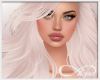 Beyonce - Halo Blonde