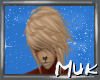 {J} Cindy Hair M