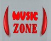 [LJ]Music Zone