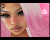 K. Cupid's Baby