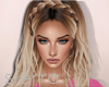 ;) Thorne 19 Challis