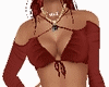 ROPA SEXI  VESTIDO