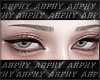 ★ Syren Ambar << ★