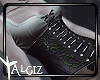 Alfasaga~ V.2