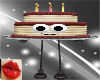 :Arte:Birthday Cake